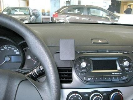 ProClip do Kia Picanto 11-17