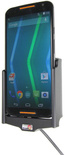 Uchwyt aktywny do instalacji na stałe do Motorola Moto X (2 GEN)