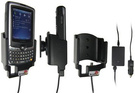 Uchwyt do Motorola MC35