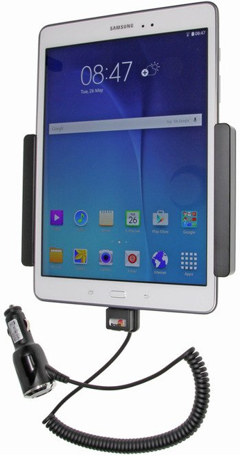 Uchwyt aktywny do Samsung Galaxy Tab A 9.7
