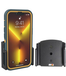 Uchwyt uniwersalny do Xiaomi 14 Ultra w futerale o wymiarach: 75-89 mm (szerokość), 9-13 mm (grubość)