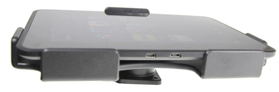 Uchwyt pasywny do Amazon Kindle Fire HD 7.0