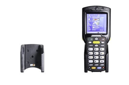 Uchwyt pasywny do Zebra MC3200