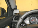 ProClip do Kia Sorento 10-12