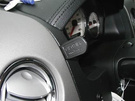 ProClip do Ford Seria-F 150 04-08