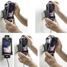 Uchwyt do Zebra TC56 do instalacji na stałe