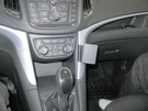 ProClip do Opel Zafira C 12-19