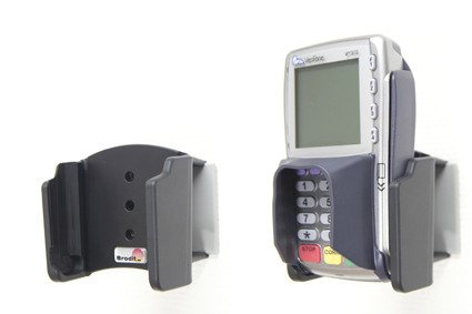 Uchwyt do VeriFone VX 810