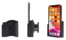 Uchwyt samochodowy do Apple iPhone 11