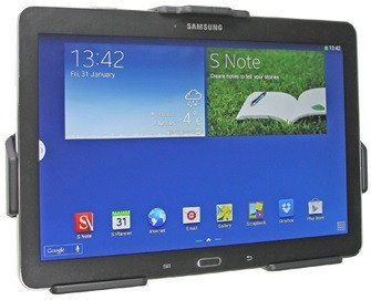 Uchwyt pasywny do Samsung Galaxy Note 10.1 (Edycja 2014) SM-P6000