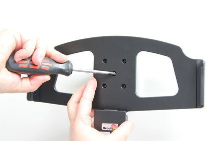 Uchwyt aktywny do Samsung Galaxy Note 10.1 GT-N8000/8020