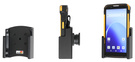 Uchwyt do CipherLab RS38 w gumowym etui