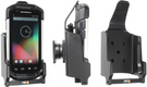 Uchwyt pasywny do Motorola TC75