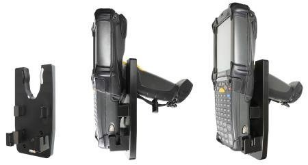 Uchwyt do Motorola MC9200 pasywny