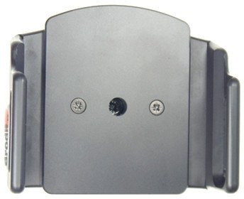 Uchwyt uniwersalny pasywny do Samsung Galaxy Note 10 w futerale lub etui o wymiarach: 62-77 mm (szer.), 9-13 mm (grubość)