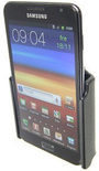 Uchwyt pasywny do Samsung Galaxy Note GT-N7000
