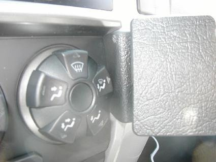 ProClip do Toyota 4Runner 03-09