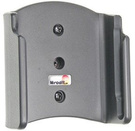 Uchwyt pasywny do Motorola Moto G