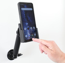 Uchwyt do Sonim XP Pro