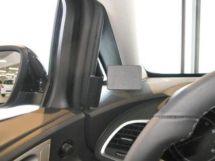 ProClip do Opel Astra 10-15