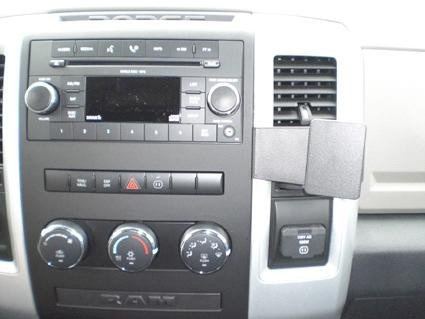 ProClip do Dodge Ram Pick Up 1500 09-12