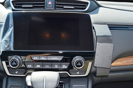 ProClip do Honda CR-V 2017-2022