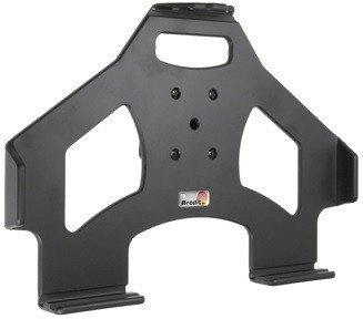 Uchwyt pasywny do Samsung Galaxy Tab 10.1 GT-P7500