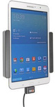 Uchwyt aktywny z kablem USB do Samsung Galaxy Tab PRO 8.4 SM-T320 & Galaxy Tab PRO 8.4 SM-T325