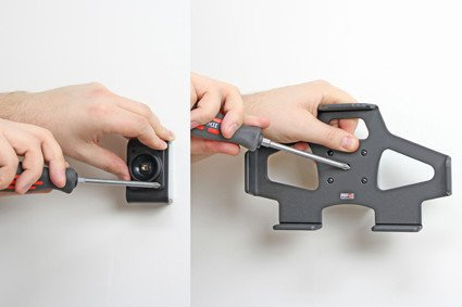 Uchwyt pasywny do Dell Venue 8 Pro