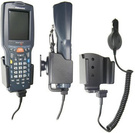 Uchwyt do Datalogic Skorpio