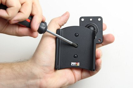 Uchwyt pasywny do Sony Xperia X Compact