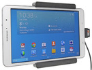 Uchwyt aktywny z kablem USB do Samsung Galaxy Tab PRO 8.4 SM-T320 & Galaxy Tab PRO 8.4 SM-T325