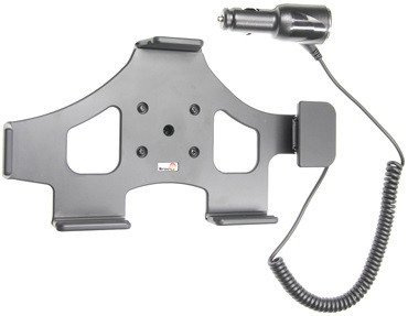 Uchwyt aktywny do Samsung Galaxy Tab 2 7.0