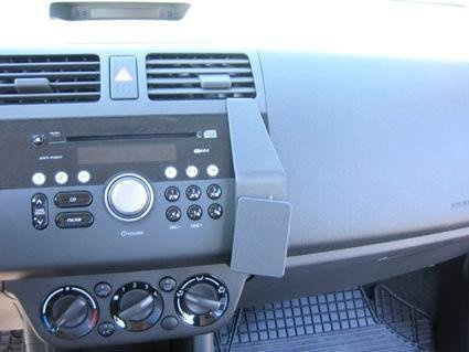 ProClip do Suzuki Swift 05-10