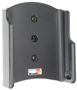 Uchwyt pasywny do Sony Xperia Acro S