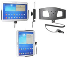 Uchwyt aktywny do Samsung Galaxy Tab 3 10.1 GT-P5200/5210/5220