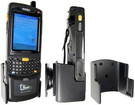 Uchwyt pasywny do Motorola MC70