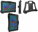 Uchwyt pasywny do Dell Venue 11 Pro (Model 5130) w etui Targus SafePORT Rugged Max Pro