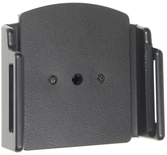 Uchwyt pasywny do Apple iPhone Xs w futerale