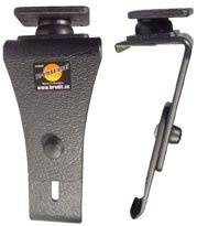 ProClip do Skoda Superb 02-08