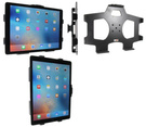 Brodit uchwyt samochodowy pasywny do Apple iPad Pro 12.9 (A1584, A1652, A1670, A1671)