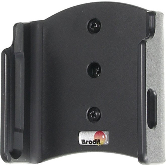 Uchwyt pasywny do Sony Xperia Z1 Compact