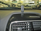 ProClip do Mitsubishi ASX 15-18
