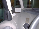 ProClip do Renault Espace 03-12