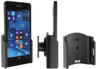 Uchwyt pasywny do Microsoft Lumia 950