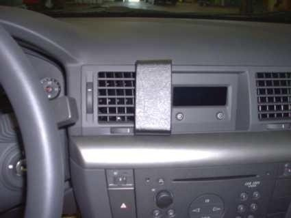 ProClip do Opel Signum 03-08