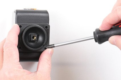 Uchwyt pasywny do Samsung Galaxy Note 10+