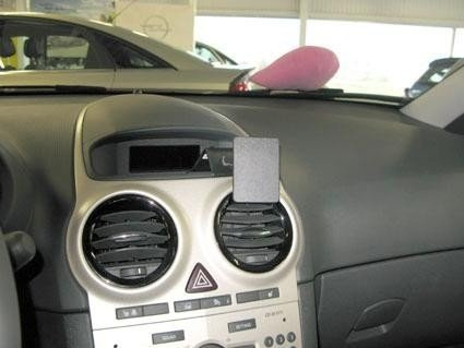 ProClip do Opel Corsa 07-14