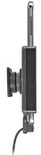 Uchwyt aktywny z kablem USB do Samsung Galaxy Note 10.1 (Edycja 2014) SM-P6000