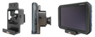 Uchwyt do Garmin dezlCam 785 LMT-D